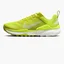 Кросівки жіночі Nike Wildhorse 8 Green DR2689-300
