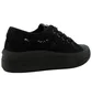 Кеди жіночі Lee Cooper Sneakers Black LCW23441618L