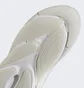 Кроссовки детские Adidas Ozelia White Gw1499