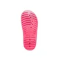 Тапочки детские Aqua Speed Florida Pink 464-03