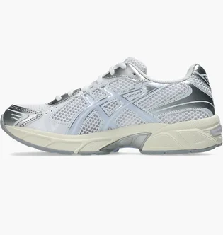 Кросівки жіночі Asics Gel-1130 White 1202A164-121