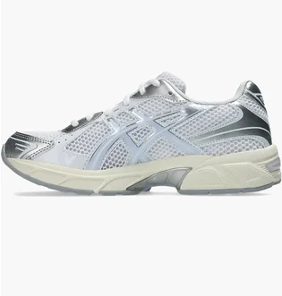 Кроссовки женские Asics Gel-1130 White 1202A164-121