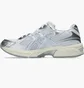 Кроссовки женские Asics Gel-1130 White 1202A164-121