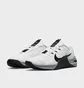Кроссовки унисекс Nike Metcon 7 Training Shoes White Cz8281-100