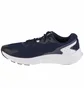 Кросівки чоловічі Under Armour Charged Rogue 3 Blue 3024877-401