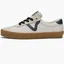 Кеди жіночі Vans Sport Low Shoe Beige VN000CQRBO5