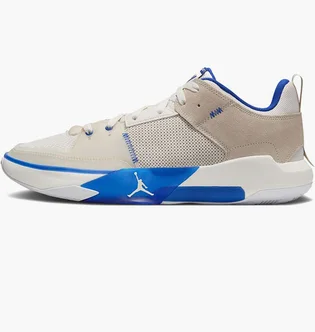 Кроссовки мужские Air Jordan One Take 5 Beige FD2335-004