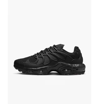 Кроссовки мужские Nike Air Max Terrascape Black Dq3977-001