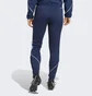 Штани жіночі Adidas Tiro 23 League Pants Blue Hs3539