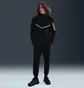 Спортивный костюм мужской Nike Tech Fleece Reflective Black IM6537-010__IM6540-010