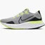 Кросівки чоловічі Nike Renew Run Grey CK6357-006
