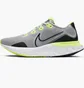 Кросівки чоловічі Nike Renew Run Grey CK6357-006