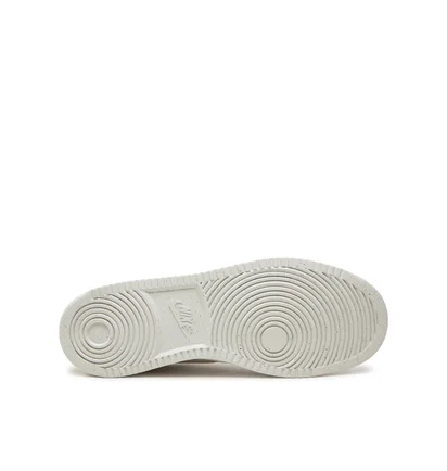 Кросівки чоловічі Nike Court Vision Low Next Nature Beige HF1741-001