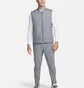 Жилетка чоловіча Nike Therma-Fit Unlimited Grey FB7553-084