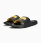 Тапочки мужские Puma Pl Leadcat 2.0 Black 30756801