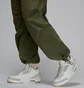 Штаны мужские Air Jordan Essentials Statement Olive FV7306-222