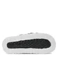 Тапочки мужские Nike Asuna Crater Slide Black DJ4629-002