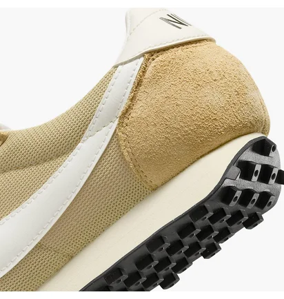 Кросівки чоловічі Nike Ld-1000 Beige HV3860-783