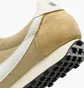 Кросівки чоловічі Nike Ld-1000 Beige HV3860-783