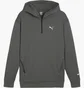 Худи мужское Puma 1/2 Rad/Cal Grey 678914-80