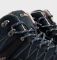 Черевики жіночі Cmp Rigel Mid Wmn Trekking Shoe Black/Blue 3Q12946-53Ug