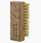 Щітка для взуття Jason Markk Premium Brown JM200110-1201