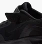Кросівки дитячі Nike Wearallday Black CJ3817-001