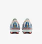 Бутсы мужские Nike Zoom Vapor 16 Academy Mds Light Blue FZ1388-300