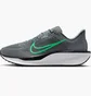 Кросівки чоловічі Nike Quest 6 Grey FD6033-009