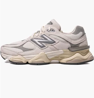 Кроссовки мужские New Balance 9060 Casual Shoes White U9060Eca