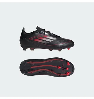 Бутси дитячі Adidas F50 Elite Black IE1304