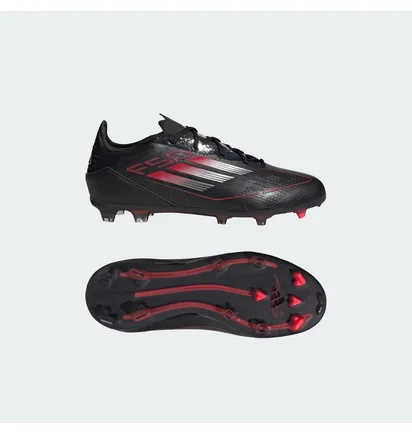 Бутси дитячі Adidas F50 Elite Black IE1304