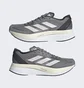 Кроссовки мужские Adidas Adizero Boston 11 Running Shoes Grey GV7068