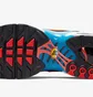 Кросівки чоловічі Nike Air Max Plus Multi DX2665-001