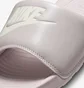 Тапочки женские Nike Victori One Beige CN9677-008