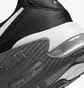 Кросівки жіночі Nike Air Max Excee Black CD5432-003