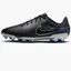 Бутси унісекс Nike Tiempo Legend 10 Academy Black DV4337-040