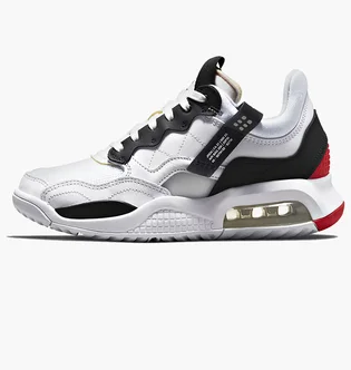 Кроссовки женские Air Jordan Ma2 White CW5992-106
