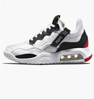Кроссовки женские Air Jordan Ma2 White CW5992-106