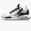 Кроссовки женские Air Jordan Ma2 White CW5992-106