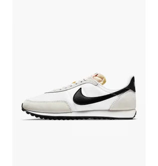 Кроссовки женские Nike Waffle Trainer 2 White DA8291-100
