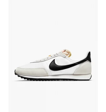 Кроссовки женские Nike Waffle Trainer 2 White DA8291-100