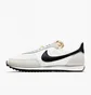 Кроссовки женские Nike Waffle Trainer 2 White DA8291-100