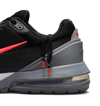 Кроссовки мужские Nike Air Max Pulse Black FQ4156-001