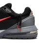 Кроссовки мужские Nike Air Max Pulse Black FQ4156-001