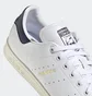 Кросівки чоловічі Adidas Stan Smith Shoes White FX5521