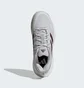 Кроссовки женские Adidas Gamecourt 2.0 Tennis Shoes Grey IE0841