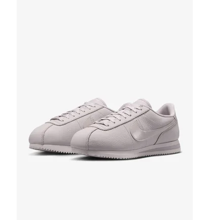 Кроссовки мужские Nike Cortez 23 Premium Violet FB6877-003