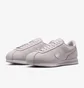 Кроссовки мужские Nike Cortez 23 Premium Violet FB6877-003