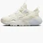 Кросівки жіночі Nike Air Huarache Craft Yellow DQ8031-102
